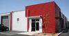 3873 W Oquendo Rd photo